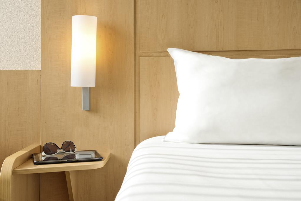 Ibis Ostrobramska 2* Warschau